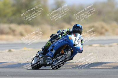 media/Apr-20-2025-CVMA (Sun) [[39090e8767]]/Race 2-Supersport Middleweight/
